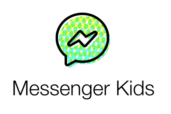 Safe & Fun Messaging App for Kids